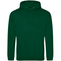 Rainforest Green